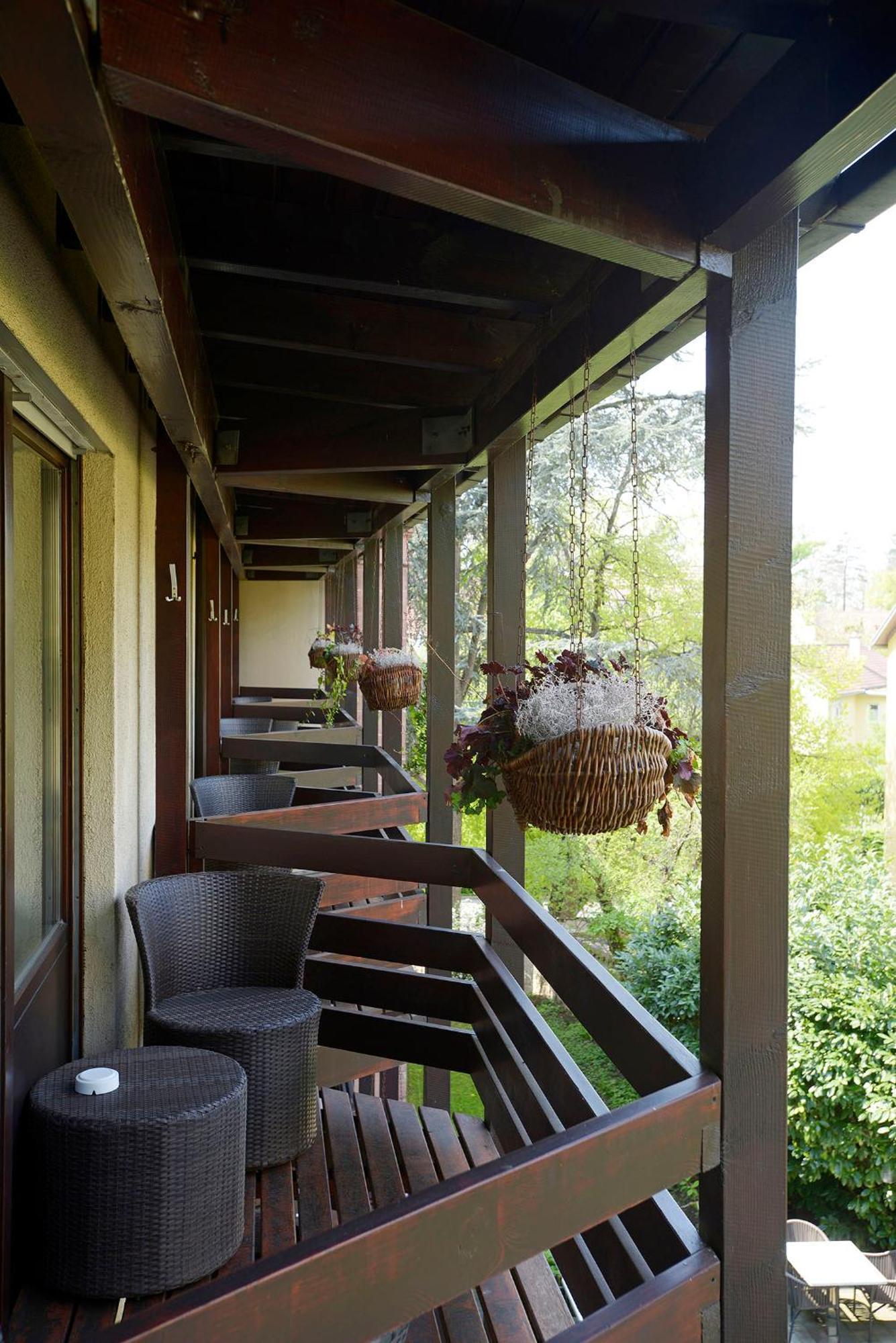 Gaestehaus Goethe Staufen im Breisgau Εξωτερικό φωτογραφία